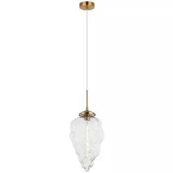 Подвесной светильник Stilfort 2152/03/01P