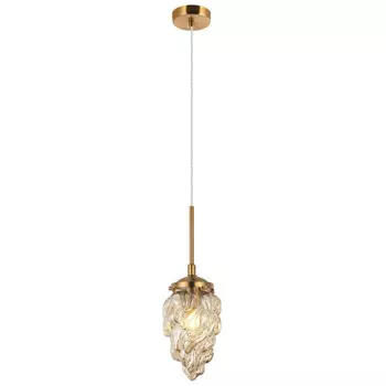 Подвесной светильник Stilfort 2152/52/01P