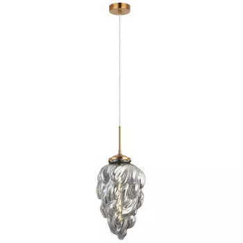 Подвесной светильник Stilfort 2152/63/01P