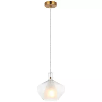 Подвесной светильник Stilfort 2154/13/01P