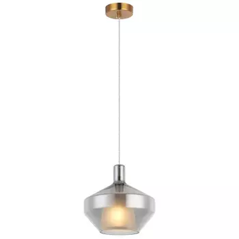 Подвесной светильник Stilfort 2154/63/01P