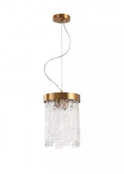 Подвесной светильник Stilfort 2155/05/02P