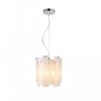 Подвесной светильник Stilfort 2157/09/02P