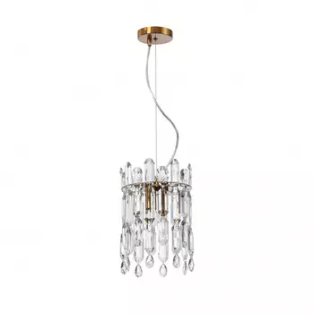 Подвесной светильник Stilfort 2158/05/02P