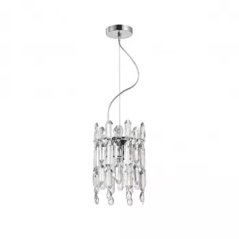 Подвесной светильник Stilfort 2158/09/02P