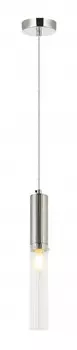Подвесной светильник Stilfort 2161/11/01P
