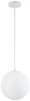 Подвесной светильник Stilfort 2168/01/01P