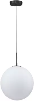Подвесной светильник Stilfort 2168/02/01PL