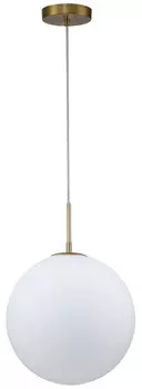 Подвесной светильник Stilfort 2168/05/01PL