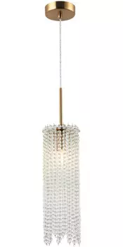 Подвесной светильник Stilfort 2169/05/01P