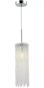 Подвесной светильник Stilfort 2169/09/01P