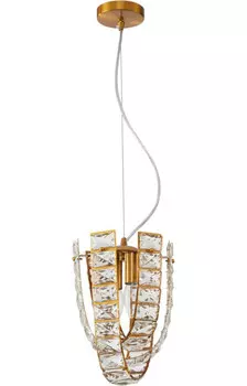 Подвесной светильник Stilfort 2172/05/02P