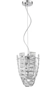 Подвесной светильник Stilfort 2172/09/02P