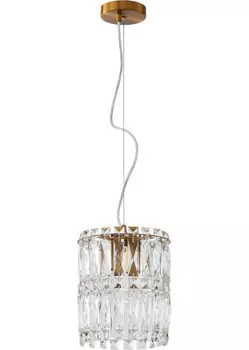 Подвесной светильник Stilfort 2174/05/02P