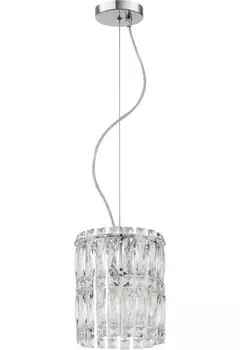 Подвесной светильник Stilfort 2174/09/02P