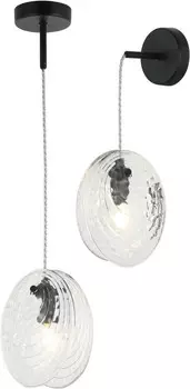 Подвесной светильник Stilfort 2183/02/01PW