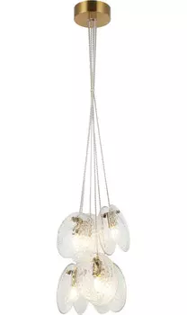 Подвесной светильник Stilfort 2183/05/06P