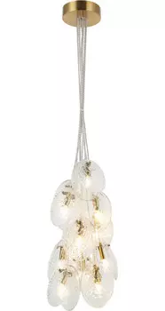 Подвесной светильник Stilfort 2183/05/12P