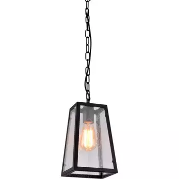 Подвесной светильник Stilfort 3010/00/01P