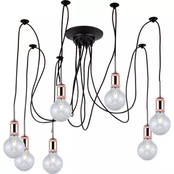 Подвесной светильник Stilfort 3016/98/07P