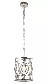 Подвесной светильник Stilfort 3020/11/01P