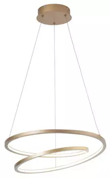 Подвесной светильник Stilfort 4004/03/02P