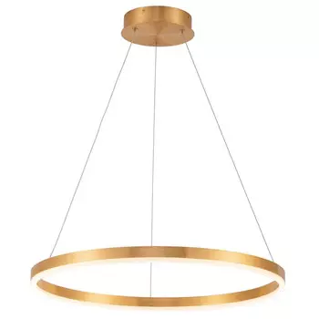 Подвесной светильник Stilfort 4005/05/01P