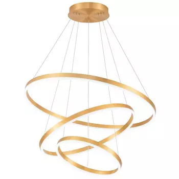 Подвесной светильник Stilfort 4005/05/03P