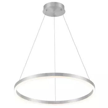 Подвесной светильник Stilfort 4005/11/01P