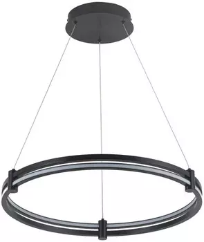 Подвесной светильник Stilfort 4006/02/01P