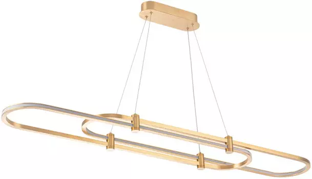 Подвесной светильник Stilfort 4006/05/02PL