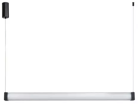 Подвесной светильник Stilfort 4010/02/01PL