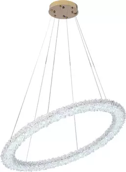 Подвесной светильник Stilfort 4013/03/08P