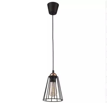 Подвесной светильник TK Lighting 1641 Galaxy 1