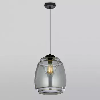 Подвесной светильник TK Lighting 2577 Pilar