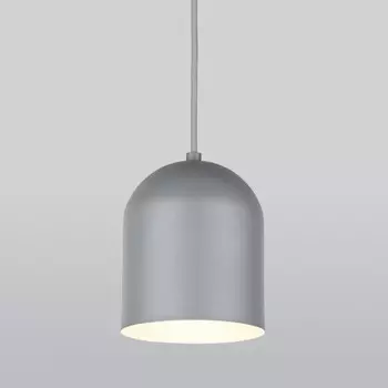 Подвесной светильник TK Lighting 2619 Tempre