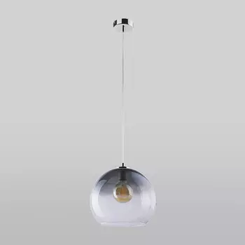 Подвесной светильник TK Lighting 2773 Santino