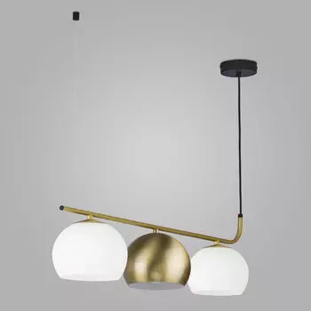 Подвесной светильник TK Lighting 2784 Castello