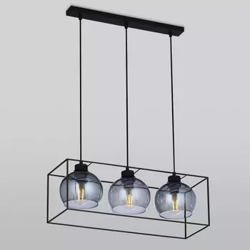 Подвесной светильник TK Lighting 4029 Sion