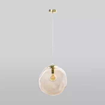 Подвесной светильник TK Lighting 4261 Sol