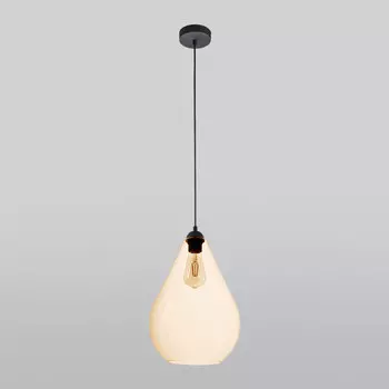 Подвесной светильник TK Lighting 4322 Fuente