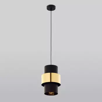 Подвесной светильник TK Lighting 4377
