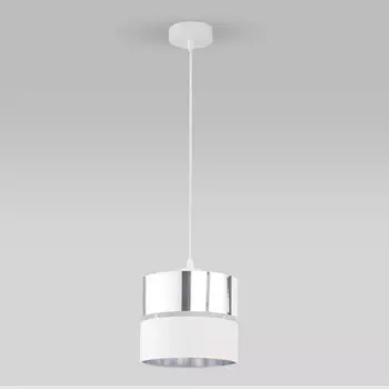 Подвесной светильник TK Lighting 4440