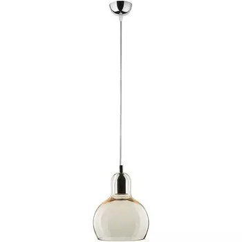 Подвесной светильник TK Lighting 601 Mango 1