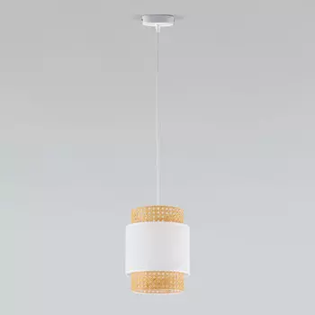 Подвесной светильник TK Lighting 6528