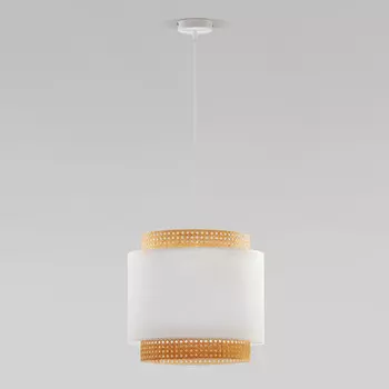 Подвесной светильник TK Lighting 6529