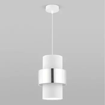 Подвесной светильник TK Lighting 849