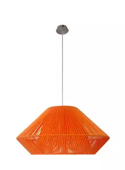 Подвесной светильник TopDecor Cord S2 01 17c