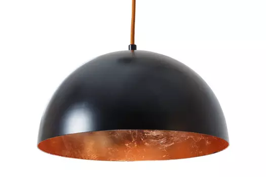 Подвесной светильник TopDecor Dome Royal S1 12 35