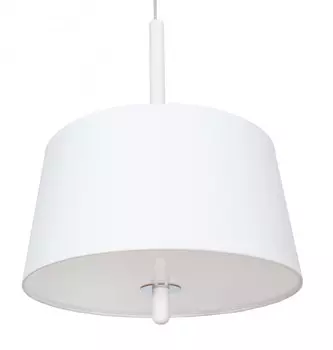 Подвесной светильник TopDecor Stello S1 10 01g